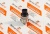 3408587 Датчик давления масла SENSOR PRESSURE Cummins QSK23 Взаимозаменяемые номера по каталогу Cummins: 3160588, 3865337, 3085250, 3865373